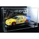 DICK JOHNSON BIANTE FORD 1:18 PERSPEX ACRYLIC DISPLAY CASE (CAR NOT INCLUDED)